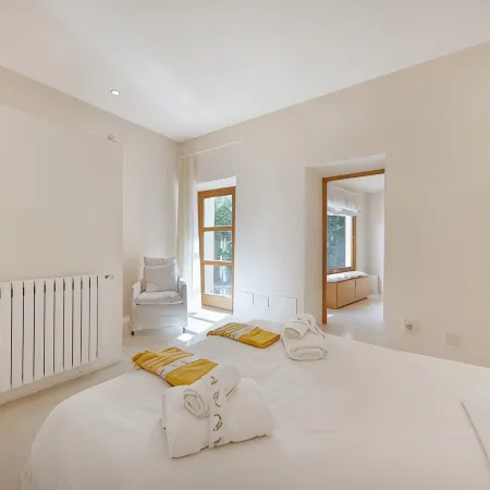 Casa con Piscina en Selva