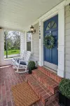 Entire Louisville Home w/Private Hot Tub - Quiet - Families - Extended Stays