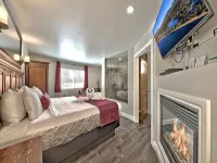 Secrets Inn Lake Tahoe - Motels