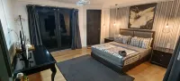 Ceaser's Place