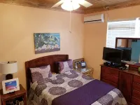 OCEANFRONT HAVEN-35 Steps Into SEA! Private POOL,BEACH 10min Walk. 10%week-off!
