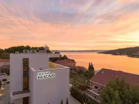 Villa Remi - Homestays