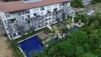 Crown Hotel at Harbour Springs Palawan Managed by Enderun Hotels