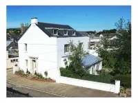 The Chantry Hotels in 