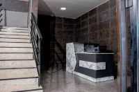 Venue 360