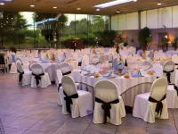 Hotel Sena Hotels in Caldas