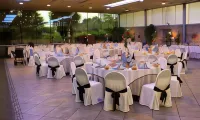 Hotel Sena