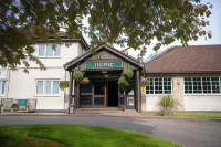Bridge Inn Hotels in 