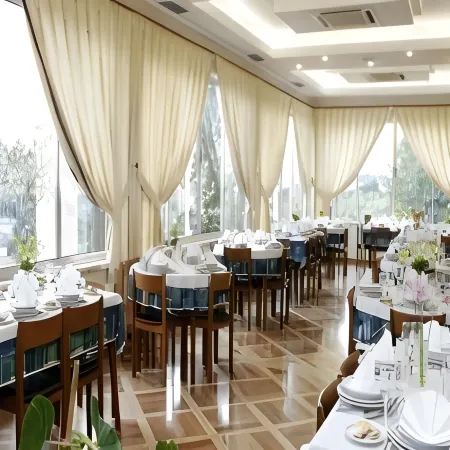 Hotel Casa Sao Nuno