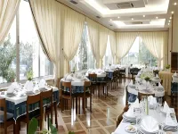Hotel Casa São Nuno - 3-Star