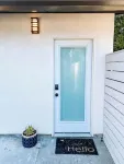 East Park Studio | Downtown Style