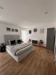 GuestReady - Family stay next to Disneyland