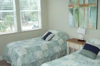Gorgeous Home July Specials Check it Out, Heated Pool and Spa, Elevator - Balkon