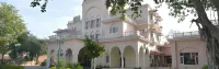 Baya Tourist Resort - 2-Star