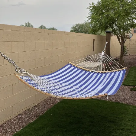 Heated pool at NO extra charge! Plan a trip to the beautiful desert! 🌵BOOK NOW!