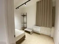 Primo Piano Acireale - Room & Relax - balcone