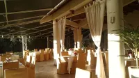 Mwembe Resort Malindi