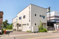 Kainosato - Apartments