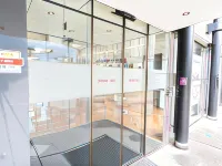 Aarauerhof - Self Check-in Hotels in Aarau
