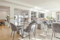 Hotel Lliteras - 2つ星