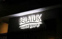 Belatuk Guesthouse