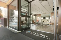 Hôtel le Collier