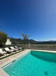 Hôtel Miramar