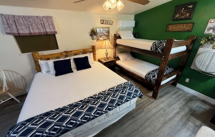 Porter Place at Serenity Hills Zion