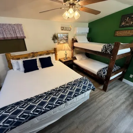Porter Place at Serenity Hills Zion