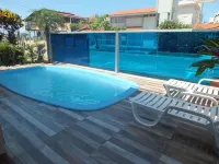 Residencial Praia Mar