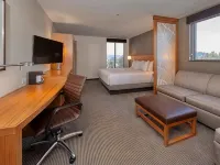 Hyatt Place Eugene/Oakway Center Hotels in Eugene