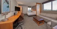 Hyatt Place Eugene/Oakway Center