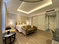 Maia Hotel Jakarta
