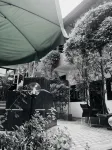 Détente Hôtel