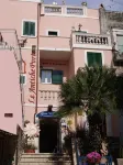 Le Antiche Porte - Homestays