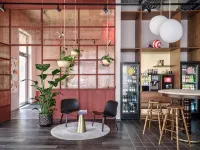 Stayery Cologne Ehrenfeld