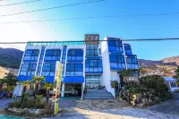 Goun Pension - 4-Star