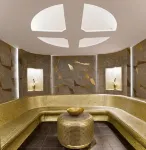 NG Afyon Wellness & Convention - spa