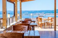Hotel Vemara Club - spa