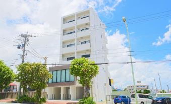 Sakuraya