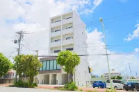 Sakuraya - Condos