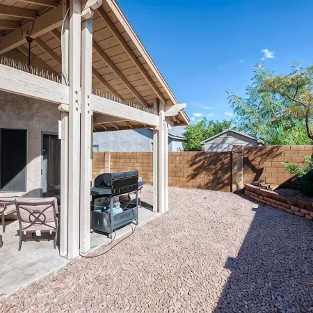 Discounted July & Aug/2026/Westgate Vacation Rental/Walk to State Farm Stadium
