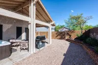Discounted July & Aug/2026/Westgate Vacation Rental/Walk to State Farm Stadium - Jacuzzi
