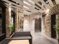 Barcelona House Hotels near Museu Picasso