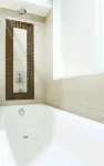 Grand Kasira - Bathtub