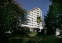 Hotel Village Campofelice
