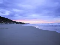 Mes Amis Beach Guest House