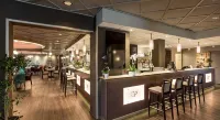 Hotell Valhall - Pet friendly