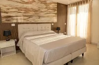 Global Hotel - 2 stelle