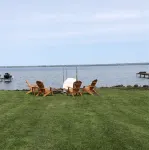 Oneida Lake House in Quiet Neighborhood